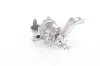 Bremssattel Hinterachse Hinterachse links GH GH-452680V Bild Bremssattel Hinterachse Hinterachse links GH GH-452680V