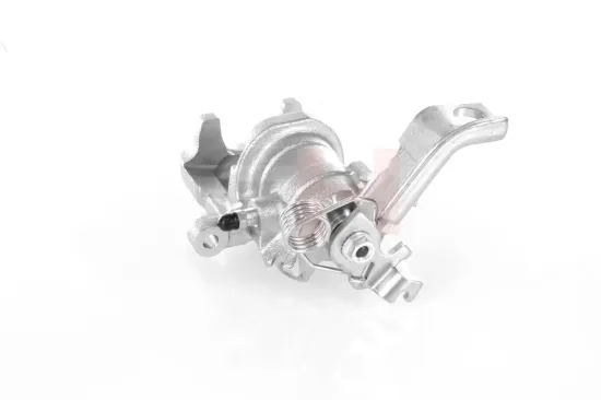 Bremssattel Hinterachse Hinterachse links GH GH-452680V Bild Bremssattel Hinterachse Hinterachse links GH GH-452680V