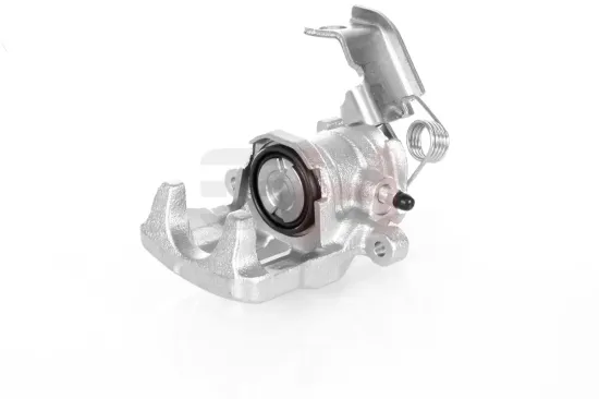 Bremssattel Hinterachse Hinterachse links GH GH-452680V Bild Bremssattel Hinterachse Hinterachse links GH GH-452680V