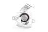Bremssattel Hinterachse Hinterachse rechts GH GH-452685H