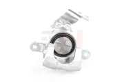Bremssattel Hinterachse Hinterachse rechts GH GH-452685H