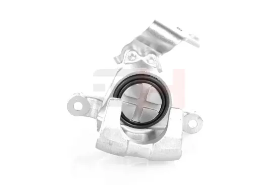 Bremssattel Hinterachse Hinterachse rechts GH GH-452685H Bild Bremssattel Hinterachse Hinterachse rechts GH GH-452685H