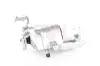 Bremssattel Hinterachse Hinterachse rechts GH GH-452685H Bild Bremssattel Hinterachse Hinterachse rechts GH GH-452685H