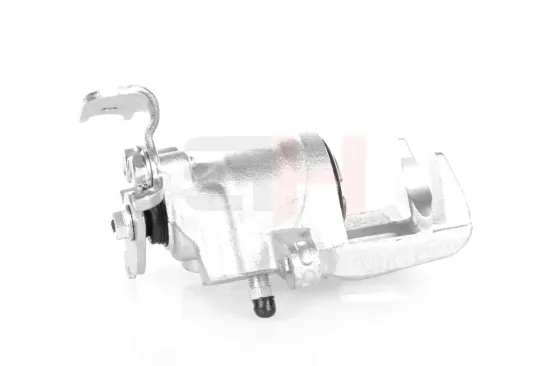 Bremssattel Hinterachse Hinterachse rechts GH GH-452685H Bild Bremssattel Hinterachse Hinterachse rechts GH GH-452685H