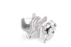 Bremssattel Hinterachse Hinterachse rechts GH GH-452685H Bild Bremssattel Hinterachse Hinterachse rechts GH GH-452685H