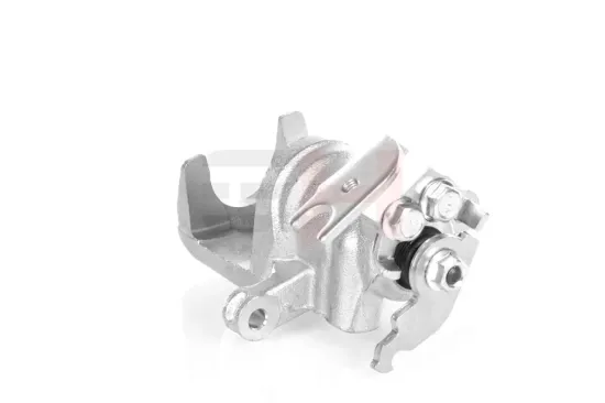 Bremssattel Hinterachse Hinterachse rechts GH GH-452685H Bild Bremssattel Hinterachse Hinterachse rechts GH GH-452685H