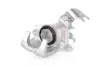 Bremssattel Hinterachse Hinterachse rechts GH GH-452685H Bild Bremssattel Hinterachse Hinterachse rechts GH GH-452685H