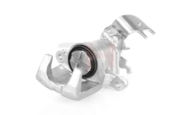 Bremssattel Hinterachse Hinterachse rechts GH GH-452685H Bild Bremssattel Hinterachse Hinterachse rechts GH GH-452685H