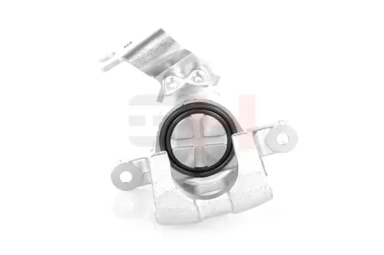 Bremssattel Hinterachse Hinterachse links GH GH-452685V Bild Bremssattel Hinterachse Hinterachse links GH GH-452685V