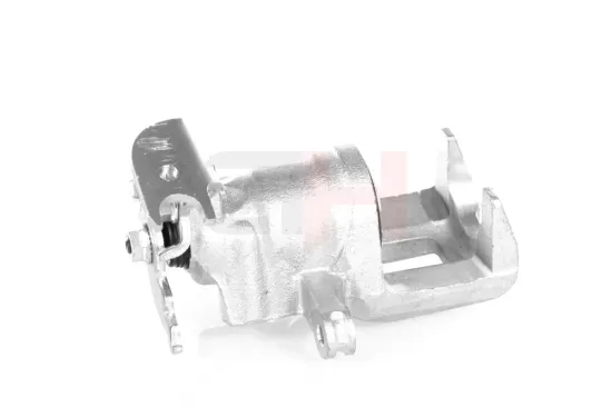 Bremssattel Hinterachse Hinterachse links GH GH-452685V Bild Bremssattel Hinterachse Hinterachse links GH GH-452685V