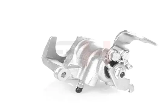 Bremssattel Hinterachse Hinterachse links GH GH-452685V Bild Bremssattel Hinterachse Hinterachse links GH GH-452685V