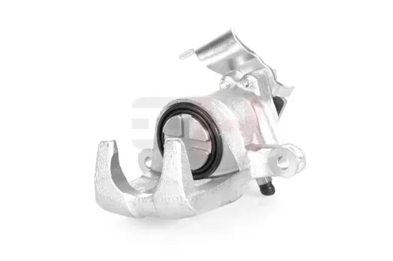 Bremssattel Hinterachse Hinterachse links GH GH-452685V Bild Bremssattel Hinterachse Hinterachse links GH GH-452685V