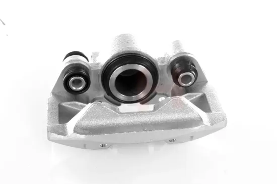 Bremssattel Hinterachse Hinterachse rechts GH GH-453010H Bild Bremssattel Hinterachse Hinterachse rechts GH GH-453010H