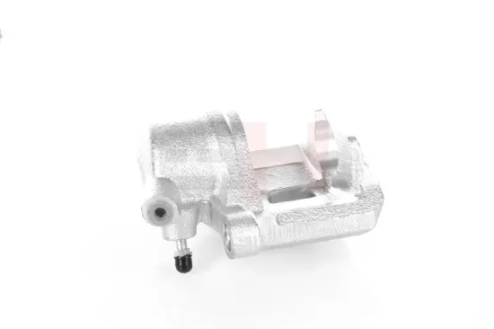 Bremssattel Hinterachse Hinterachse rechts GH GH-453011H Bild Bremssattel Hinterachse Hinterachse rechts GH GH-453011H