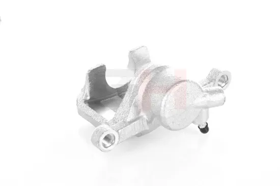 Bremssattel Hinterachse Hinterachse rechts GH GH-453011H Bild Bremssattel Hinterachse Hinterachse rechts GH GH-453011H