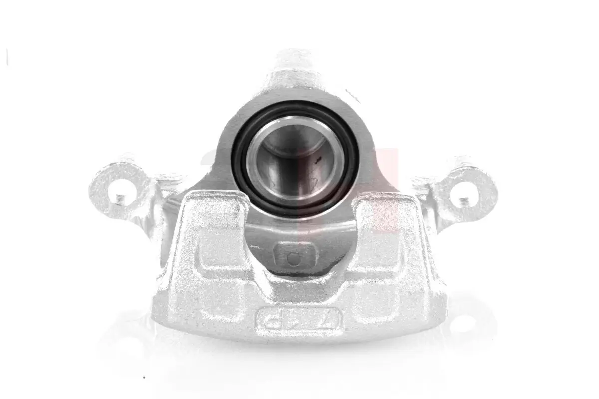 Bremssattel Hinterachse Hinterachse rechts GH GH-453012H