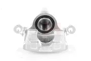 Bremssattel Hinterachse Hinterachse rechts GH GH-453012H