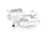 Bremssattel Hinterachse Hinterachse rechts GH GH-453012H Bild Bremssattel Hinterachse Hinterachse rechts GH GH-453012H