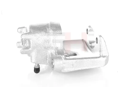 Bremssattel Hinterachse Hinterachse rechts GH GH-453012H Bild Bremssattel Hinterachse Hinterachse rechts GH GH-453012H