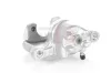 Bremssattel Hinterachse Hinterachse rechts GH GH-453012H Bild Bremssattel Hinterachse Hinterachse rechts GH GH-453012H