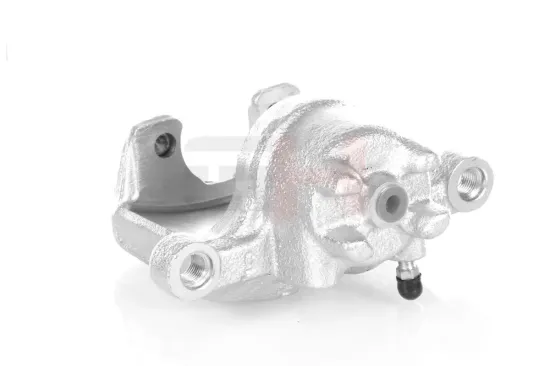 Bremssattel Hinterachse Hinterachse rechts GH GH-453012H Bild Bremssattel Hinterachse Hinterachse rechts GH GH-453012H