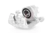 Bremssattel Hinterachse Hinterachse rechts GH GH-453012H Bild Bremssattel Hinterachse Hinterachse rechts GH GH-453012H