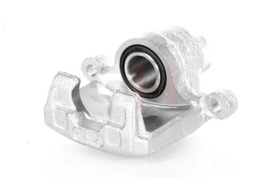 Bremssattel Hinterachse Hinterachse rechts GH GH-453012H Bild Bremssattel Hinterachse Hinterachse rechts GH GH-453012H