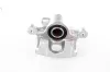 Bremssattel Hinterachse Hinterachse rechts GH GH-453059H Bild Bremssattel Hinterachse Hinterachse rechts GH GH-453059H