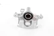 Bremssattel Hinterachse Hinterachse rechts GH GH-453059H