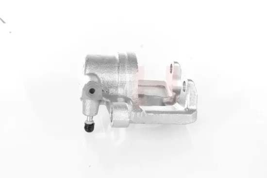 Bremssattel Hinterachse Hinterachse rechts GH GH-453059H Bild Bremssattel Hinterachse Hinterachse rechts GH GH-453059H