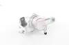 Bremssattel Hinterachse Hinterachse rechts GH GH-453059H Bild Bremssattel Hinterachse Hinterachse rechts GH GH-453059H