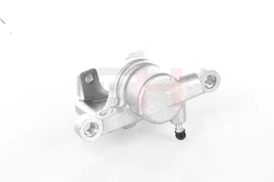 Bremssattel Hinterachse Hinterachse rechts GH GH-453059H Bild Bremssattel Hinterachse Hinterachse rechts GH GH-453059H