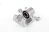 Bremssattel Hinterachse Hinterachse rechts GH GH-453059H Bild Bremssattel Hinterachse Hinterachse rechts GH GH-453059H