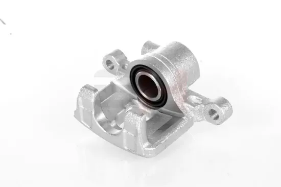 Bremssattel Hinterachse Hinterachse rechts GH GH-453059H Bild Bremssattel Hinterachse Hinterachse rechts GH GH-453059H