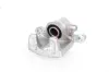 Bremssattel Hinterachse Hinterachse links GH GH-453060V Bild Bremssattel Hinterachse Hinterachse links GH GH-453060V