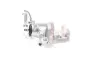 Bremssattel Hinterachse Hinterachse rechts GH GH-453061H Bild Bremssattel Hinterachse Hinterachse rechts GH GH-453061H