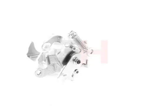 Bremssattel Hinterachse Hinterachse rechts GH GH-453061H Bild Bremssattel Hinterachse Hinterachse rechts GH GH-453061H