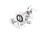 Bremssattel Hinterachse Hinterachse rechts GH GH-453061H Bild Bremssattel Hinterachse Hinterachse rechts GH GH-453061H