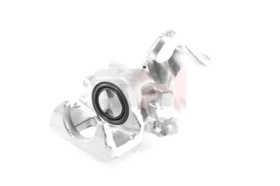 Bremssattel Hinterachse Hinterachse rechts GH GH-453061H Bild Bremssattel Hinterachse Hinterachse rechts GH GH-453061H