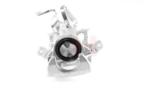 Bremssattel Hinterachse Hinterachse links GH GH-453061V Bild Bremssattel Hinterachse Hinterachse links GH GH-453061V