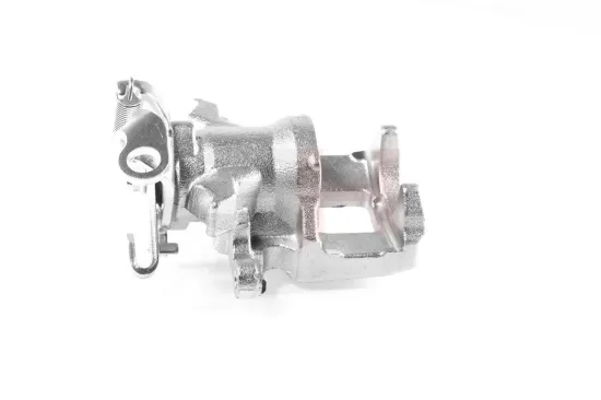 Bremssattel Hinterachse Hinterachse links GH GH-453061V Bild Bremssattel Hinterachse Hinterachse links GH GH-453061V