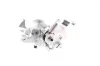 Bremssattel Hinterachse Hinterachse links GH GH-453061V Bild Bremssattel Hinterachse Hinterachse links GH GH-453061V