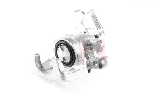 Bremssattel Hinterachse Hinterachse links GH GH-453061V Bild Bremssattel Hinterachse Hinterachse links GH GH-453061V