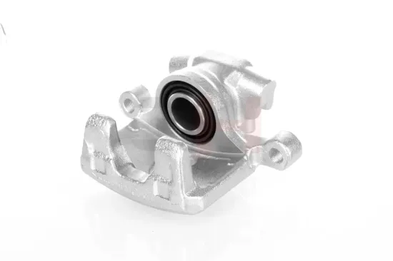 Bremssattel Hinterachse Hinterachse rechts GH GH-453081H Bild Bremssattel Hinterachse Hinterachse rechts GH GH-453081H