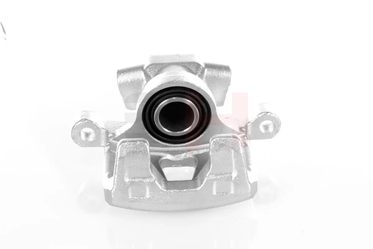 Bremssattel Hinterachse Hinterachse links GH GH-453081V