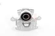 Bremssattel Hinterachse Hinterachse links GH GH-453081V