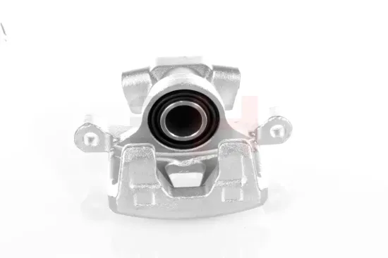 Bremssattel Hinterachse Hinterachse links GH GH-453081V Bild Bremssattel Hinterachse Hinterachse links GH GH-453081V