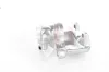 Bremssattel Hinterachse Hinterachse links GH GH-453081V Bild Bremssattel Hinterachse Hinterachse links GH GH-453081V
