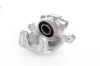Bremssattel Hinterachse Hinterachse links GH GH-453081V Bild Bremssattel Hinterachse Hinterachse links GH GH-453081V