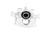 Bremssattel Hinterachse Hinterachse rechts GH GH-453083H Bild Bremssattel Hinterachse Hinterachse rechts GH GH-453083H